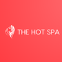 The Hot Spa