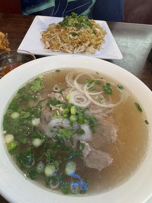 Phuong Vietnamese Restaurant by null