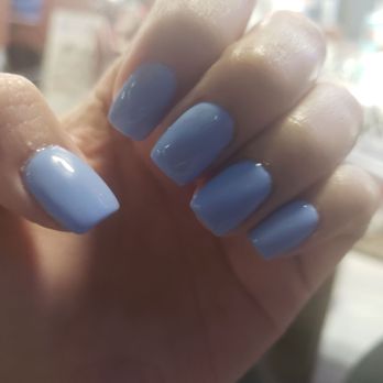 Creative Nails & Spa - Get your nails done by Amy! Love the way my nails - Nail Salons Near Me - West Covina, California Creative Nails & Spa - Get your nails done by Amy! Love the way my nails - Nail Salons Near Me - West Covina, California