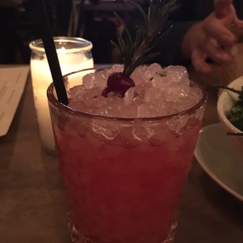 Social - Sally. Jesse. Raffael. - New American Near Me - Costa Mesa, California Social - Sally. Jesse. Raffael. - New American Near Me - Costa Mesa, California