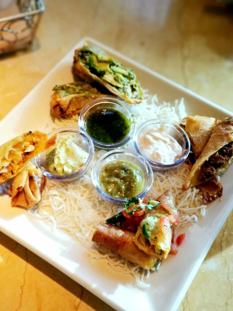 THE CHEESECAKE FACTORY 480 Photos & 482 Reviews Desserts 75