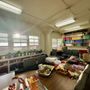 Photo of The Crafter’s Library