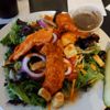 Dugans Pub gift card