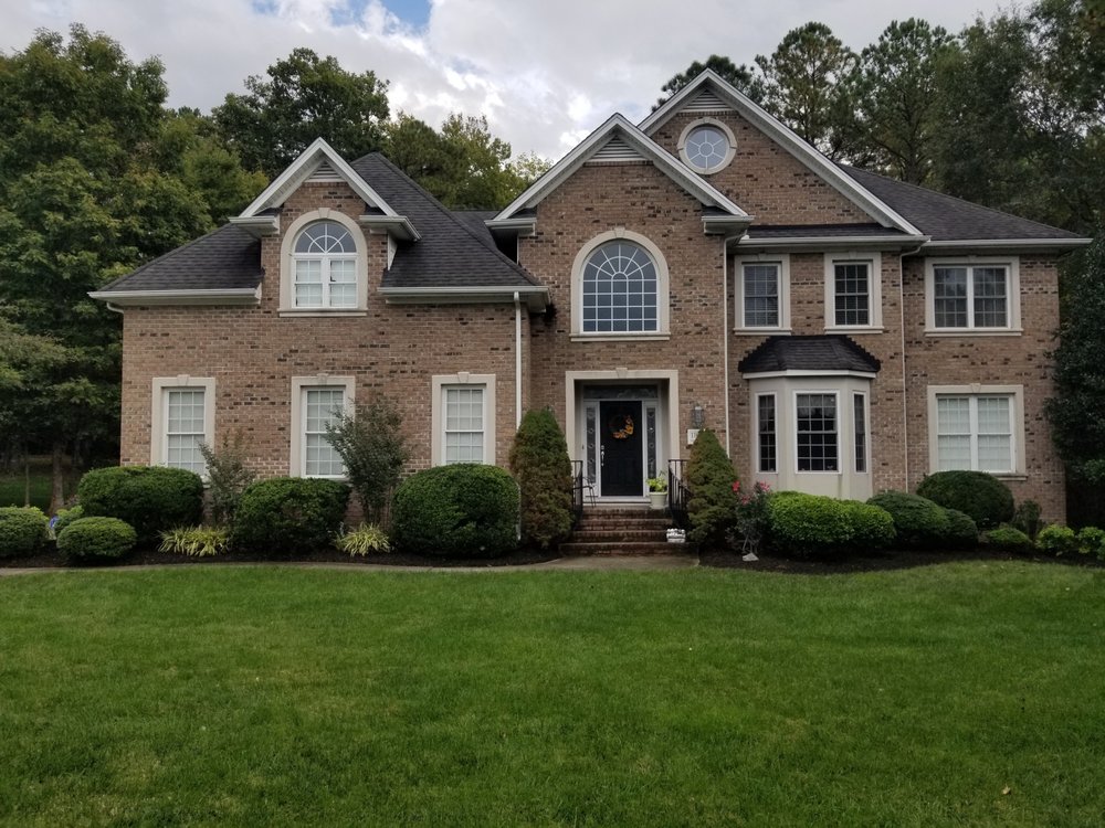 Keep It Cut Lawn Service - tree service in Richmond, VA