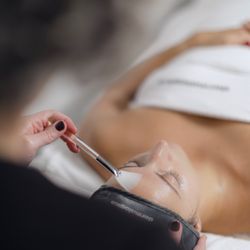 Spa Vaidosa & Skin Care Centre