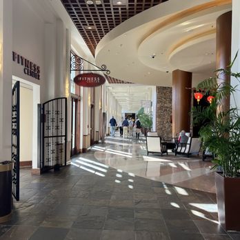 Fantasy Springs Resort Casino - Casinos Near Me - Indio, California Fantasy Springs Resort Casino - Casinos Near Me - Indio, California