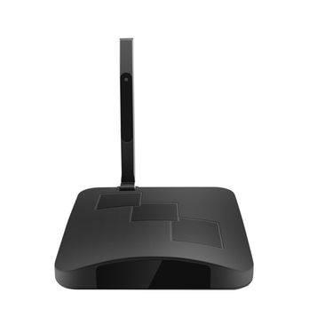 SpyCentre Security - WIFI Router Hidden Camera - Security Systems Near Me - McKinney, Texas SpyCentre Security - WIFI Router Hidden Camera - Security Systems Near Me - McKinney, Texas