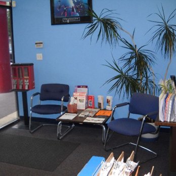 Allstate Insurance: Stephen Foray - Allstate Insurance - Home & Rental Insurance Near Me - East Islip, New York Allstate Insurance: Stephen Foray - Allstate Insurance - Home & Rental Insurance Near Me - East Islip, New York