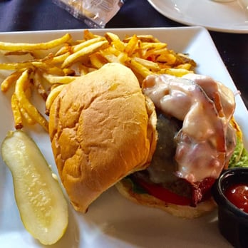 Burger Mondays Bar & Grille - The Classic burger! - Bars Near Me - Binghamton, New York Burger Mondays Bar & Grille - The Classic burger! - Bars Near Me - Binghamton, New York