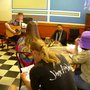 Photo of Berkeley World Music Festival 2017