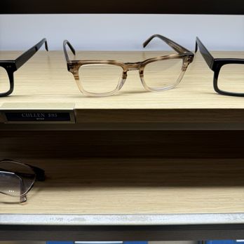 Warby Parker Rockefeller Center - Eyewear & Opticians Near Me - New York City, New York Warby Parker Rockefeller Center - Eyewear & Opticians Near Me - New York City, New York