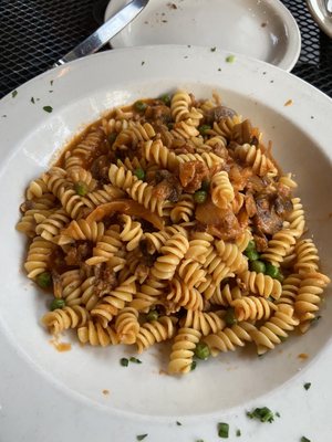 Buona Terra Ristorante by null