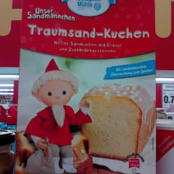 Netto Marken-Discount
