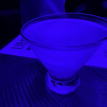 Merkaba - Cocktail Bars Near Me - San Antonio, Texas Merkaba - Cocktail Bars Near Me - San Antonio, Texas
