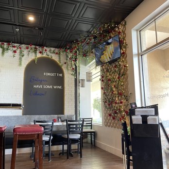 Rosalia's Kitchen - Italian Near Me - Miramar, Florida Rosalia's Kitchen - Italian Near Me - Miramar, Florida