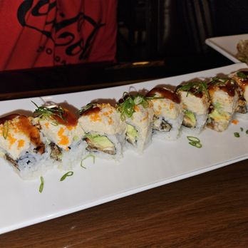 Sushishima Japanese Restaurant - Sushi Bars Near Me - San Antonio, Texas Sushishima Japanese Restaurant - Sushi Bars Near Me - San Antonio, Texas