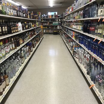 Deer Park Deli - Beer, Wine & Spirits Near Me - Cincinnati, Ohio Deer Park Deli - Beer, Wine & Spirits Near Me - Cincinnati, Ohio