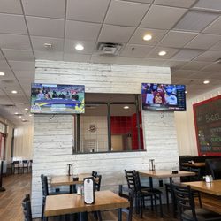 New York Bagels N Bialys - Hayden Peak - Tv with caption