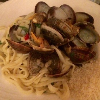 Ristaurante Savini - Italian Near Me - Amsterdam, New Hampshire Ristaurante Savini - Italian Near Me - Amsterdam, New Hampshire