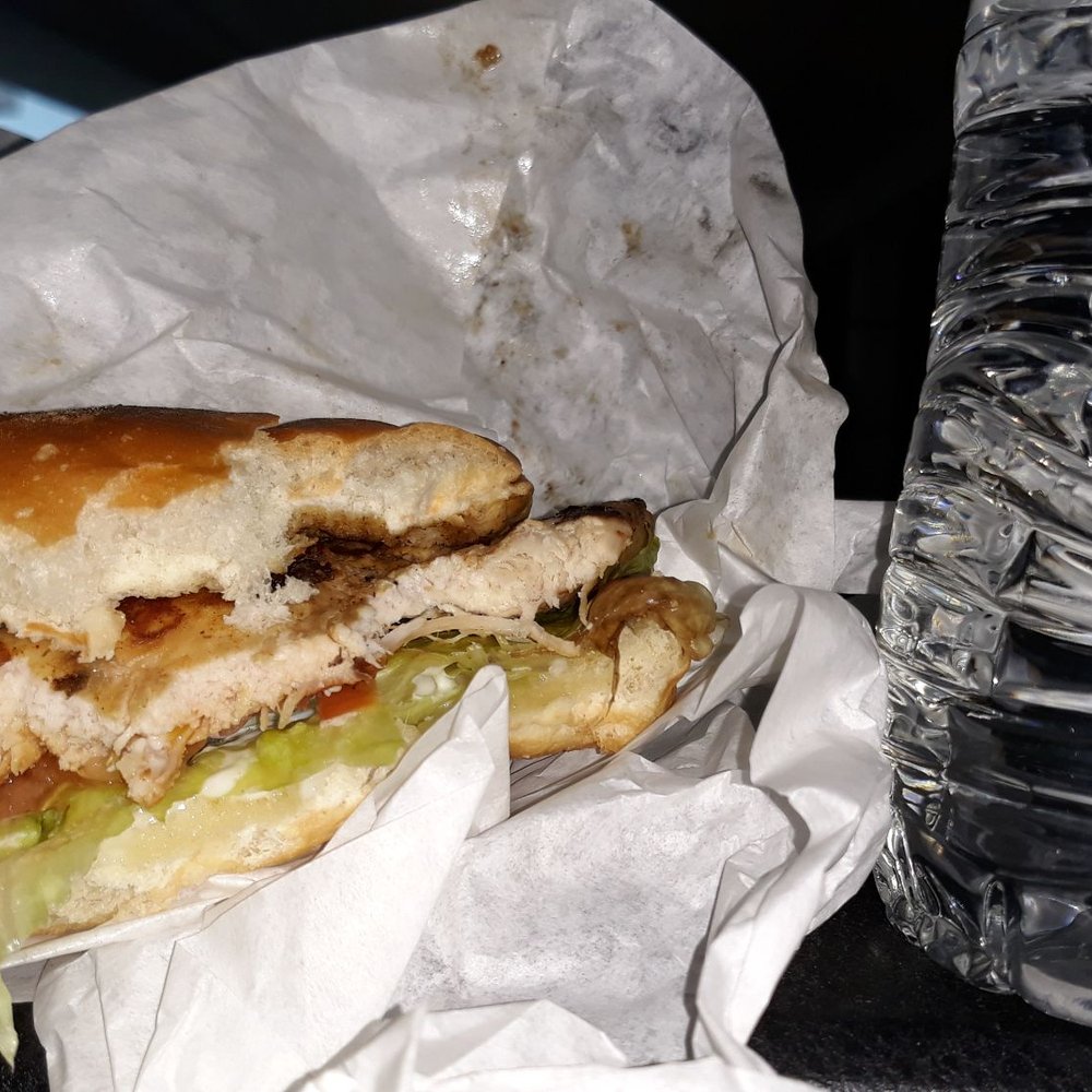 Tom's - Pasadena - Burgers Near Me - Pasadena, California Tom's - Pasadena - Burgers Near Me - Pasadena, California