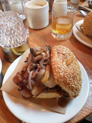 The Orchard Townhouse by null