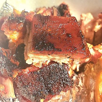 Holy Smoke BBQ - Barbeque Near Me - Kansas City, Kansas Holy Smoke BBQ - Barbeque Near Me - Kansas City, Kansas