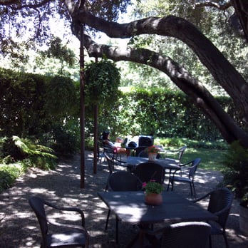 Rusack Vineyards - Wineries Near Me - Solvang, California Rusack Vineyards - Wineries Near Me - Solvang, California