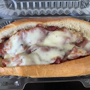GIULIANO’S DELICATESSEN - 1179 Photos & 1070 Reviews - 1138 W Gardena ...