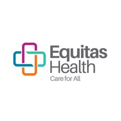 Equitas Health Short North Pharmacy - Company Logo