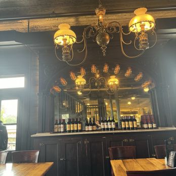 Wunsche Bros Cafe & Saloon - Burgers Near Me - Spring, Texas Wunsche Bros Cafe & Saloon - Burgers Near Me - Spring, Texas