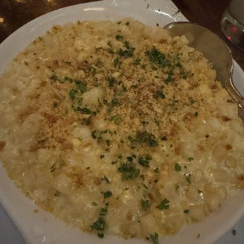 Goodwin’s - Cocktail Bars Near Me - Dallas, Texas