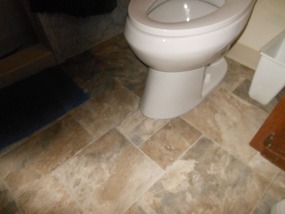 Slide of Wickstrom Plumbing Heating & Cooling