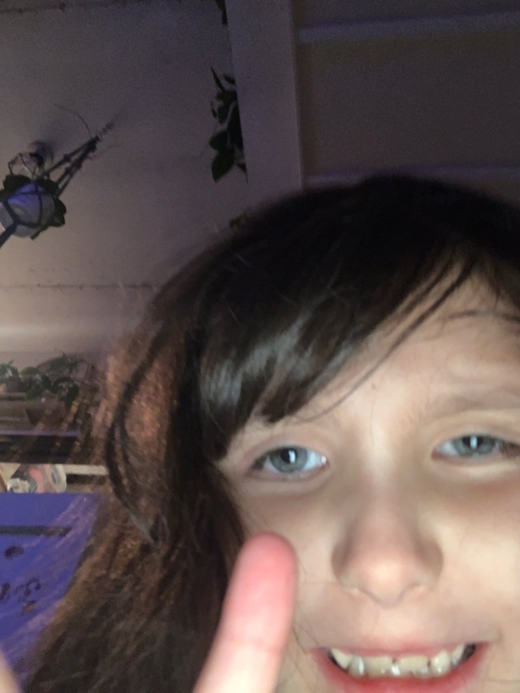 Kids Quest at Northern Quest Resort & Casino - childcare center in Airway Heights, WA