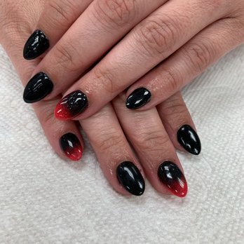 TBD Nail Salon - Nail Salons Near Me - Gretna, Louisiana