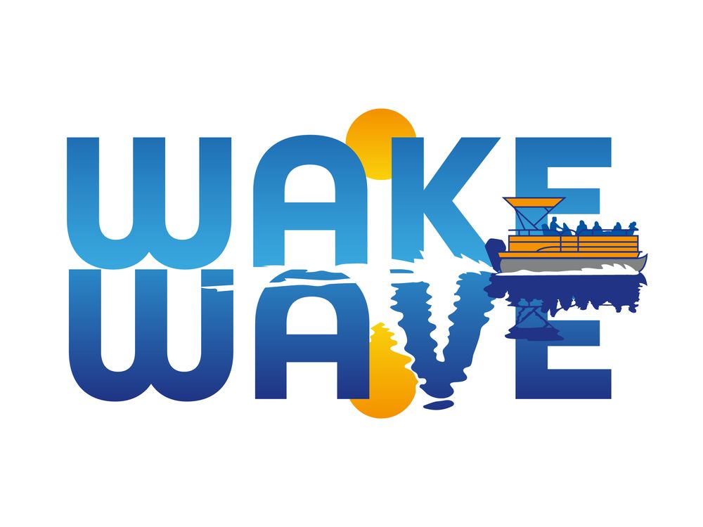 Wake Wave