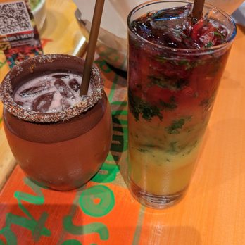 Cactus Restaurants - Alki Beach - Tex-Mex Near Me - Seattle, Washington Cactus Restaurants - Alki Beach - Tex-Mex Near Me - Seattle, Washington