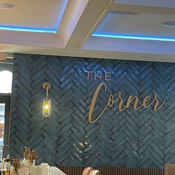The Corner - Cocktail Bars Near Me - Brooklyn, New York