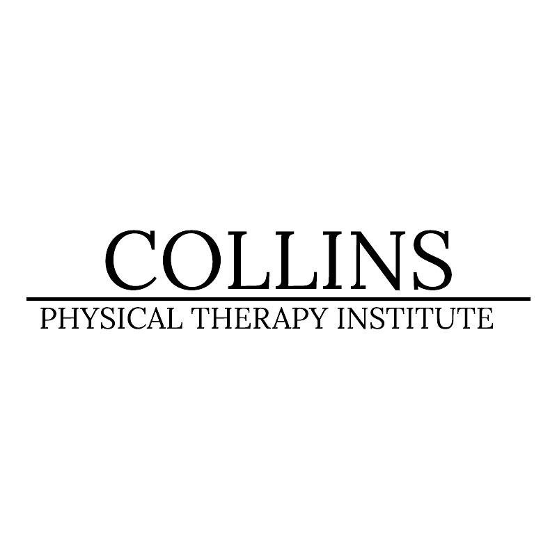 COLLINS PHYSICAL THERAPY INSTITUTE Updated September 2024 90
