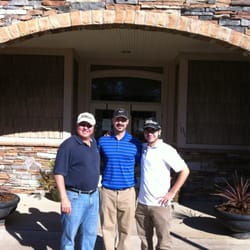 Deer Brook Golf Club