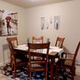 Photo of Partridge Hill Apartments
