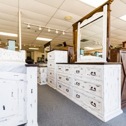 Furniture Direct Hattiesburg
