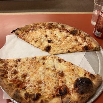 A&B Pizza - Best cheese pizza!! - Pizza Near Me - Seaside, Oregon A&B Pizza - Best cheese pizza!! - Pizza Near Me - Seaside, Oregon
