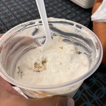 The Smoke Pit - Banana Pudding - Barbeque Near Me - Gastonia, North Carolina The Smoke Pit - Banana Pudding - Barbeque Near Me - Gastonia, North Carolina