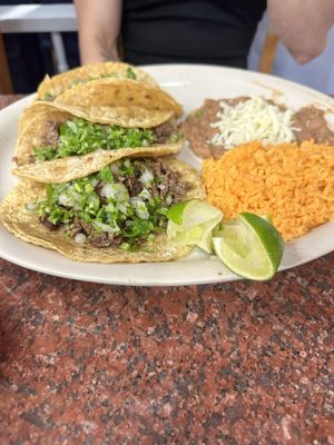 El Paisa Alegre #2 El Original by null