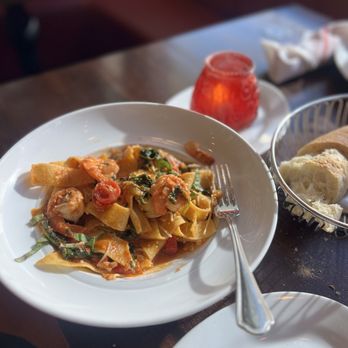 Il Culaccino - Italian Near Me - Chicago, Illinois Il Culaccino - Italian Near Me - Chicago, Illinois