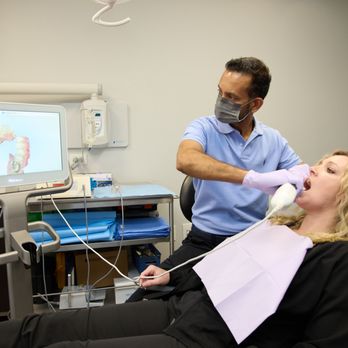 Serenity Dental - Cosmetic Dentists Near Me - Lutz, Florida Serenity Dental - Cosmetic Dentists Near Me - Lutz, Florida