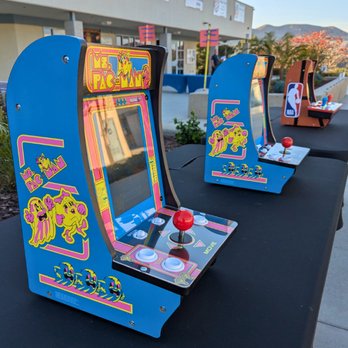 Fun Rents - Party Equipment Rentals Near Me Fun Rents - Party Equipment Rentals Near Me