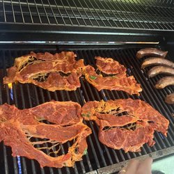 Carniceria Guadalajara - Yum