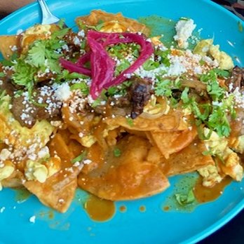 Corazon Cafe - Breakfast & Brunch Near Me - San Luis Obispo, California Corazon Cafe - Breakfast & Brunch Near Me - San Luis Obispo, California