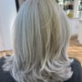 Photo of Sabai Salon